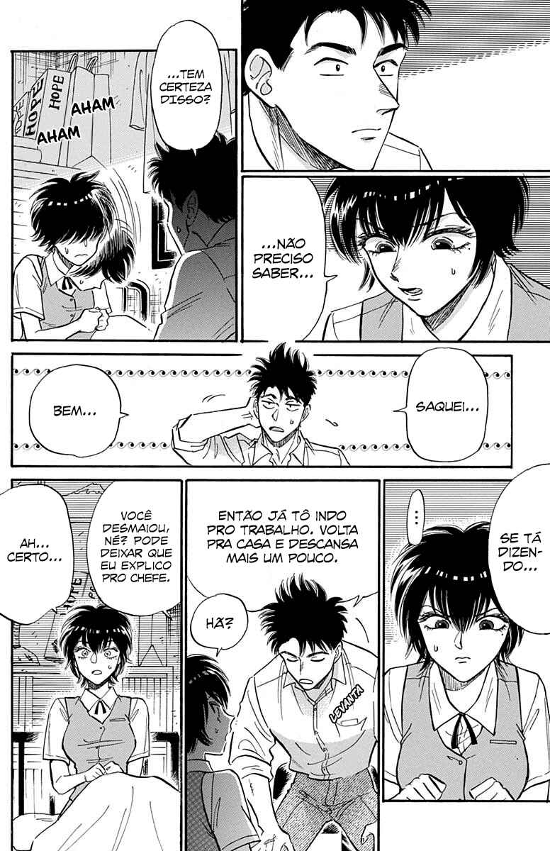 Chapter 26 - Page 7