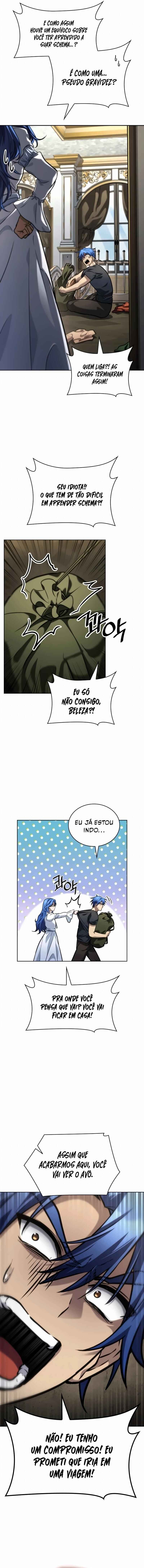Chapter 103 - Page 16