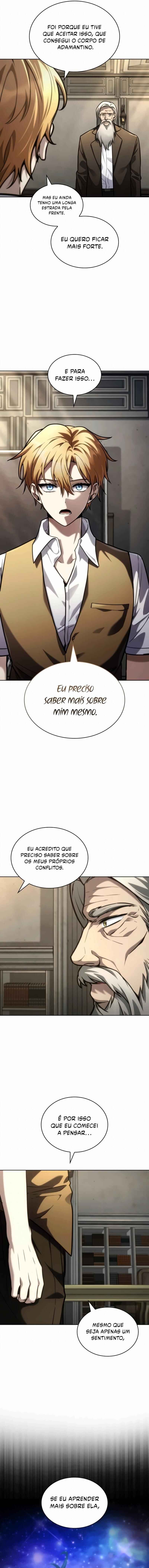 Chapter 103 - Page 3
