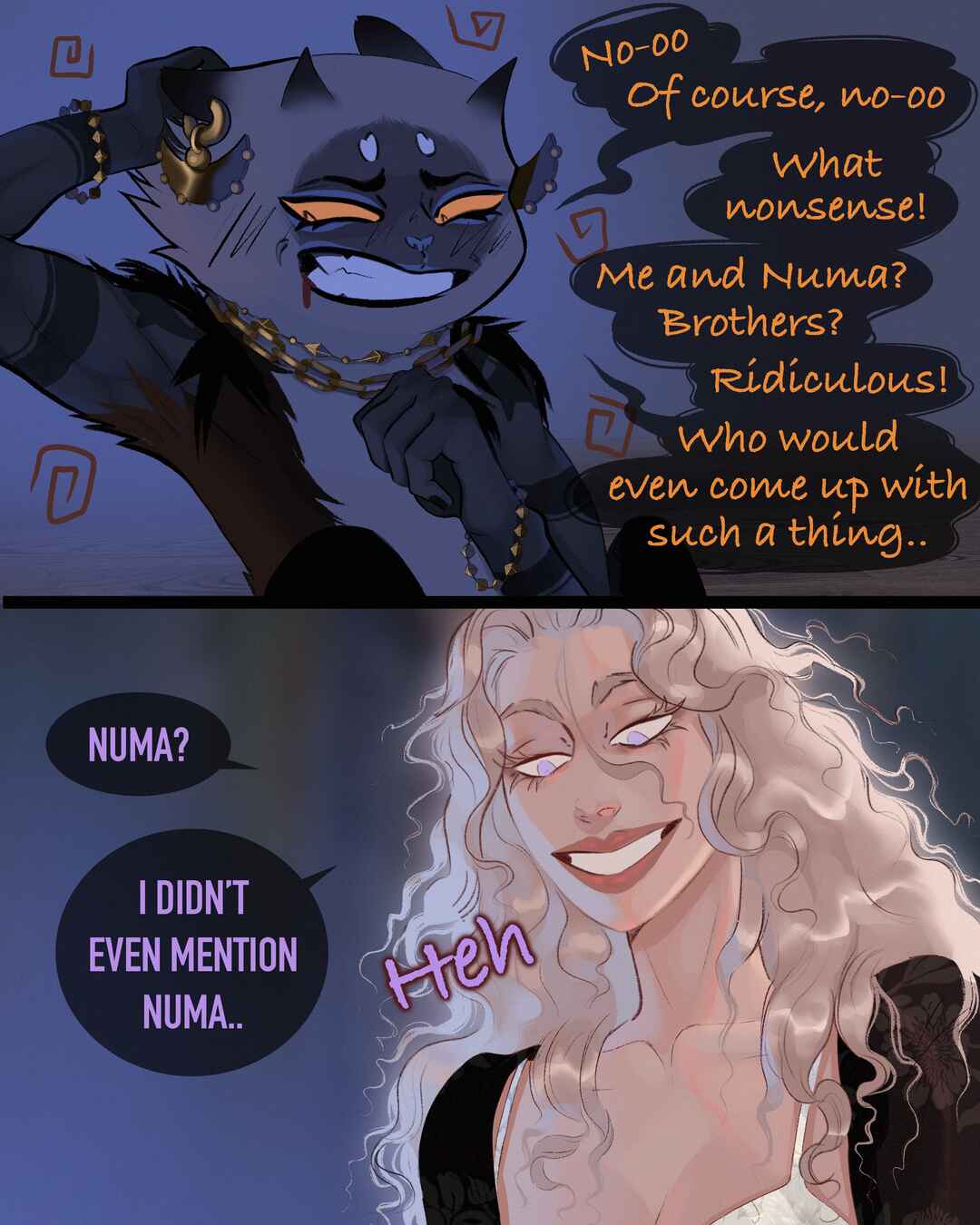 Chapter 20.29 - Page 2