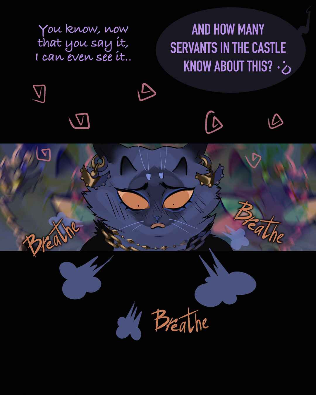 Chapter 20.29 - Page 4