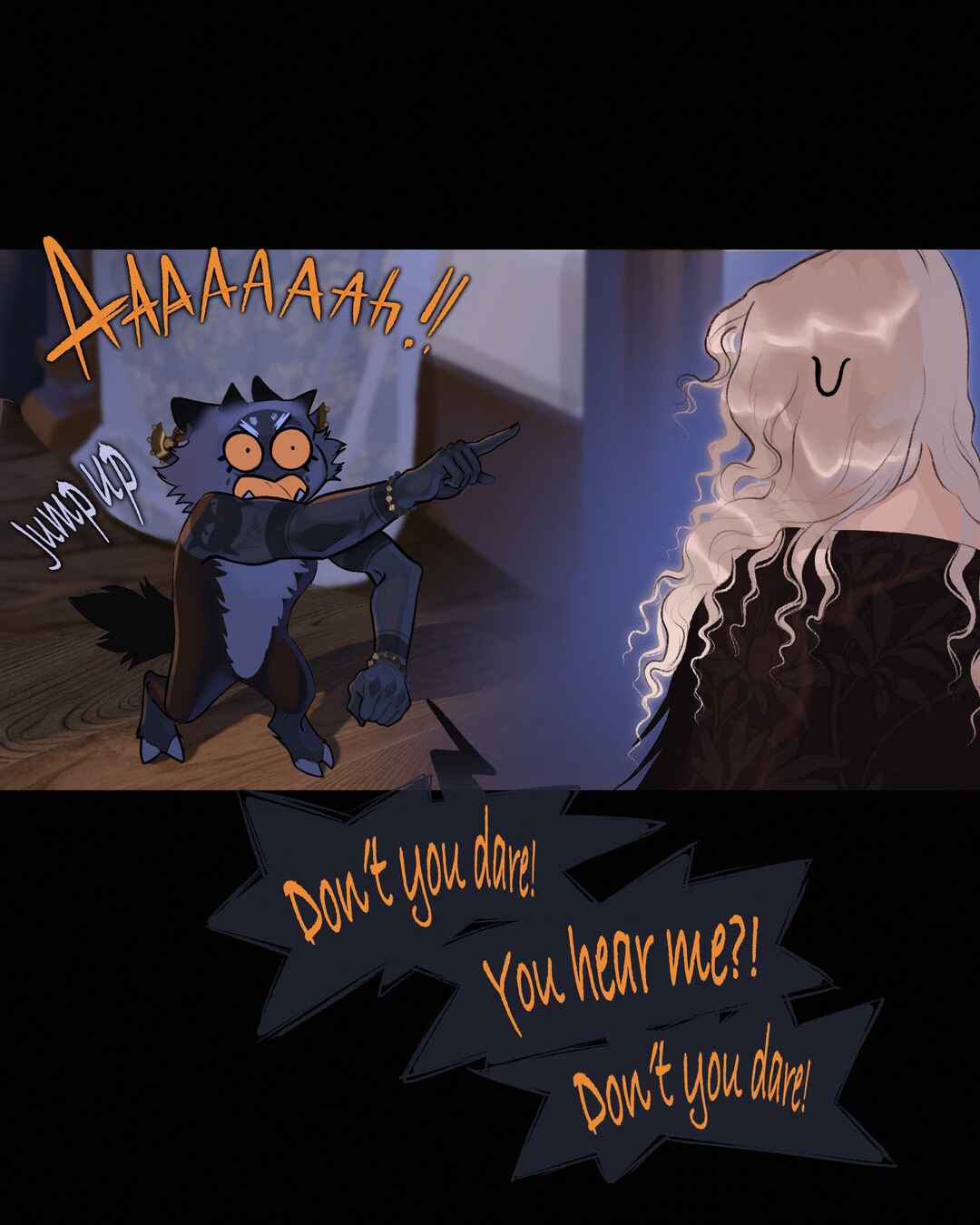 Chapter 20.29 - Page 5
