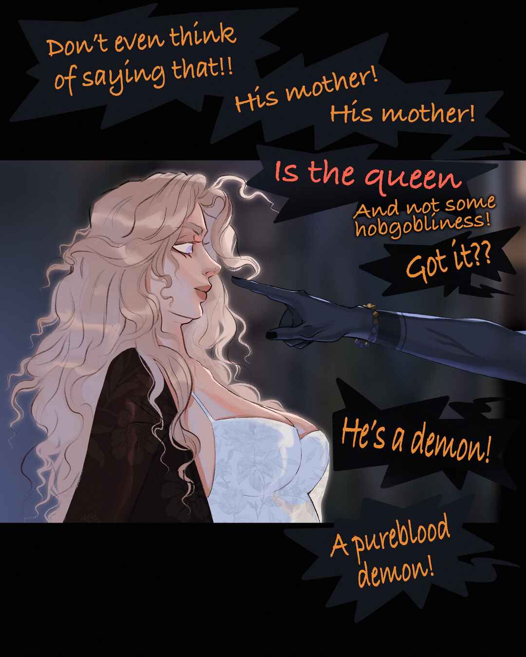 Chapter 20.29 - Page 6