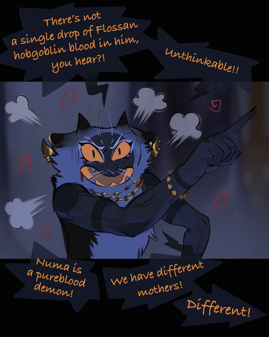 Chapter 20.29 - Page 7