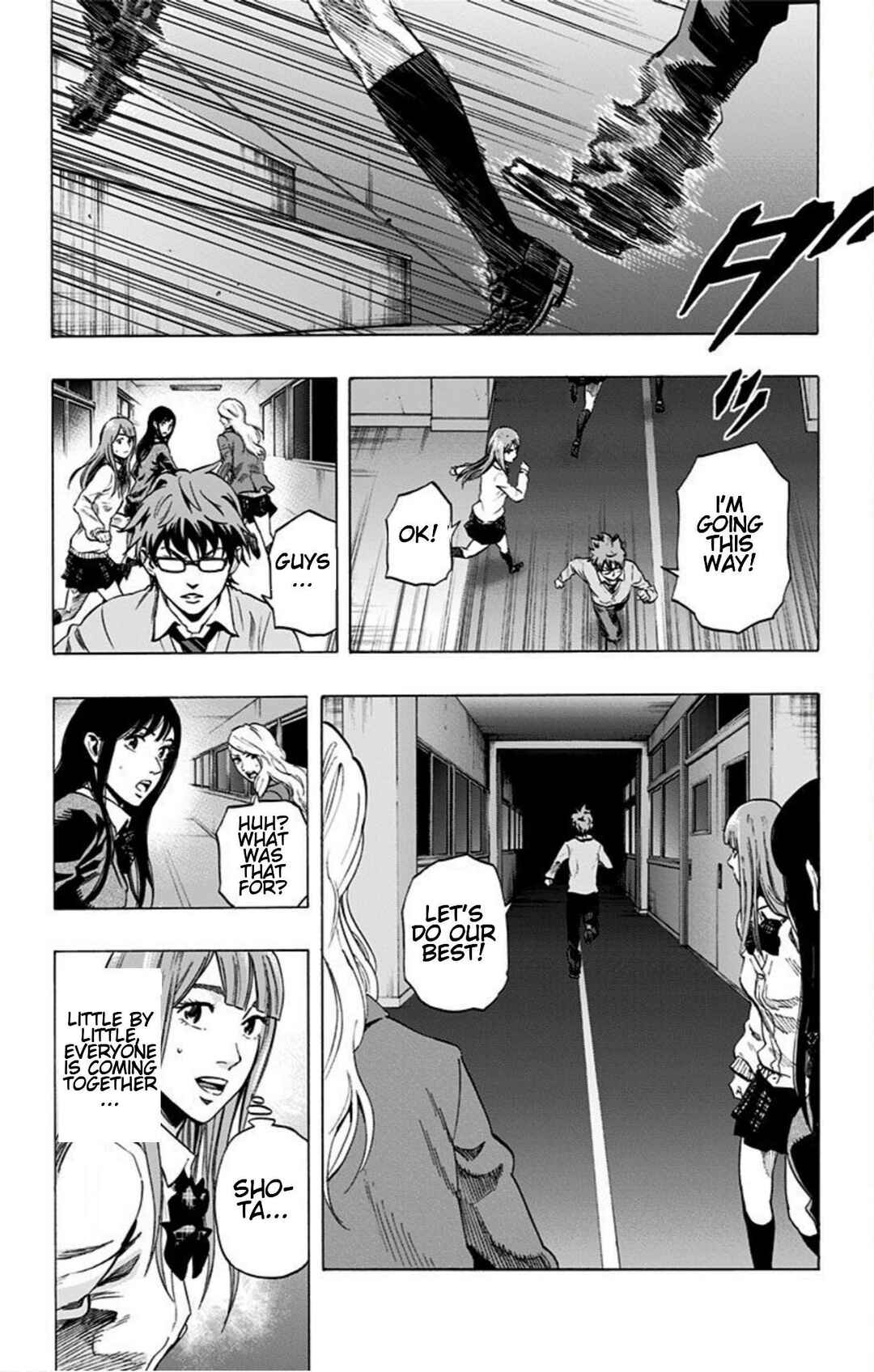 Chapter 22 - Page 15