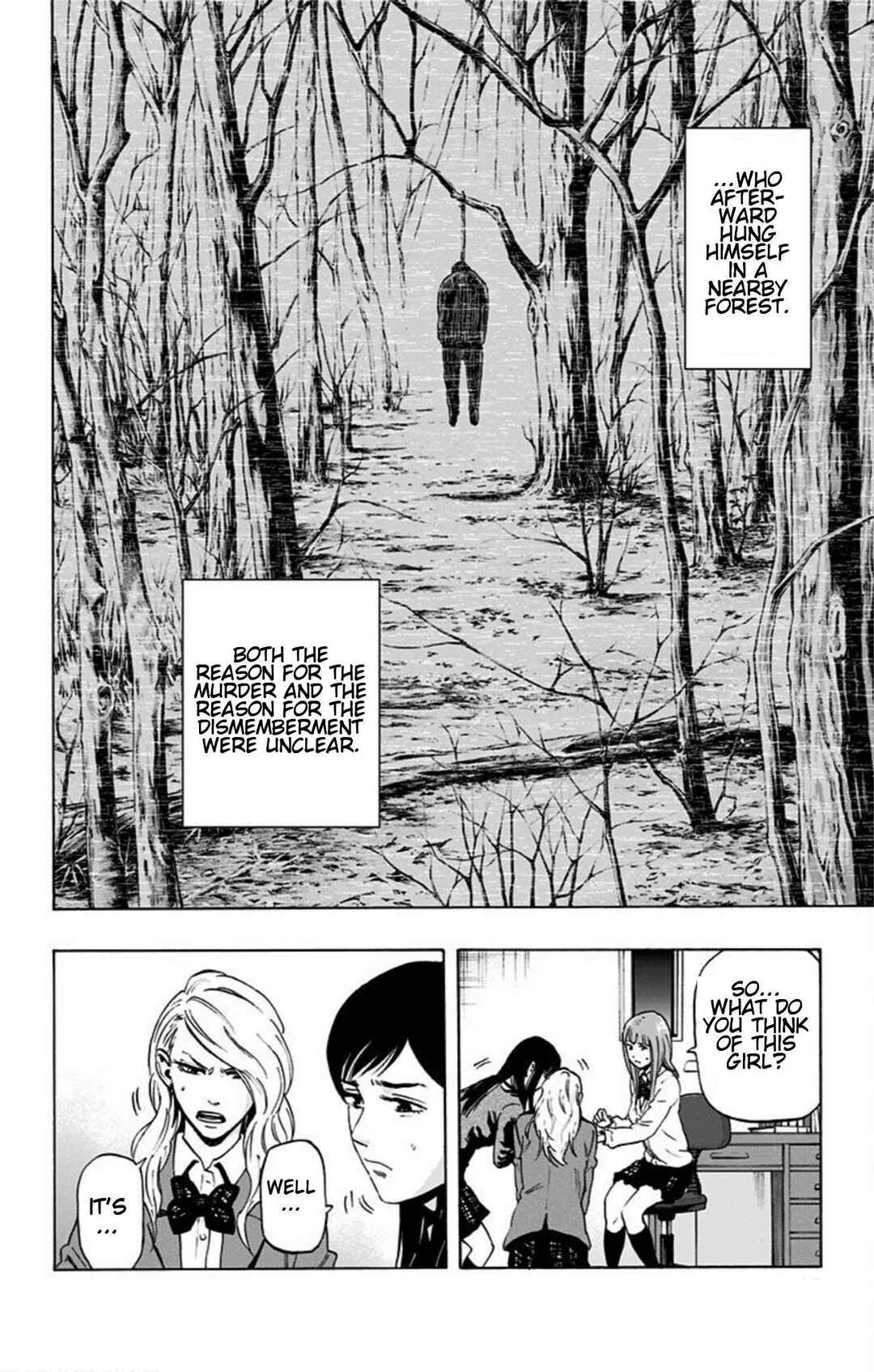 Chapter 22 - Page 4