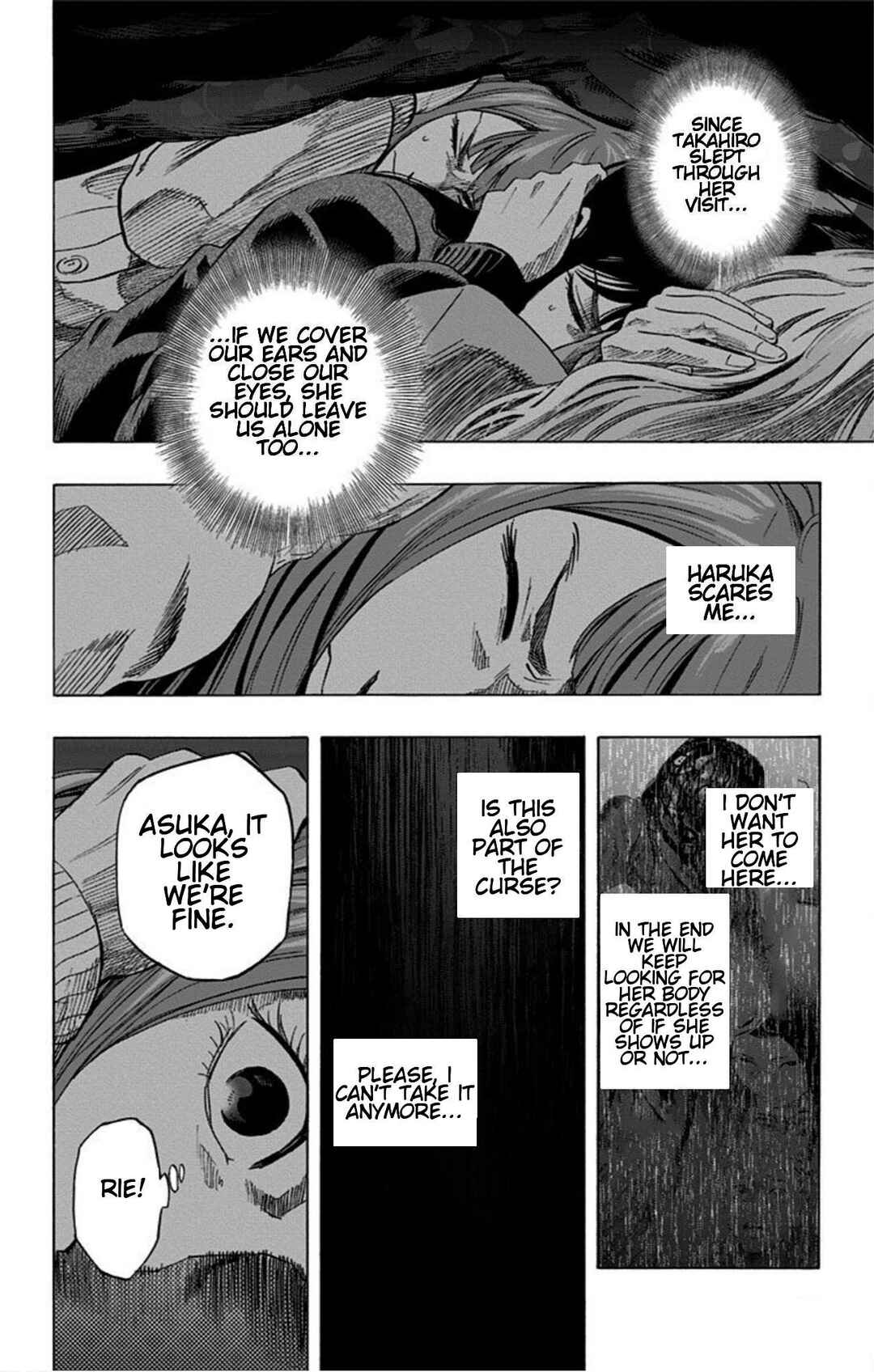 Chapter 22 - Page 8