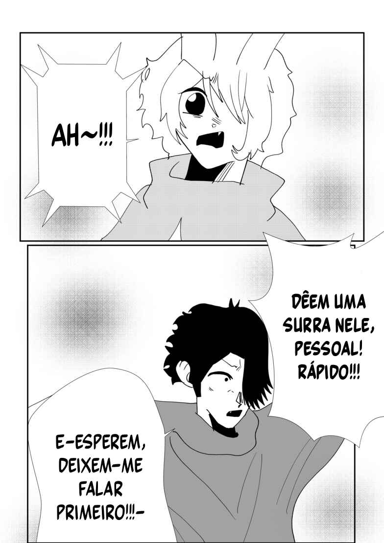 Chapter 37 - Page 2