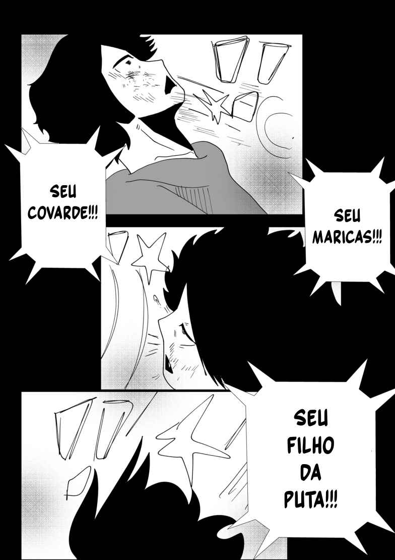 Chapter 37 - Page 4