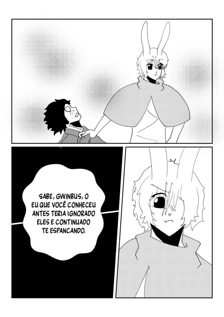 Chapter 37 - Page 6