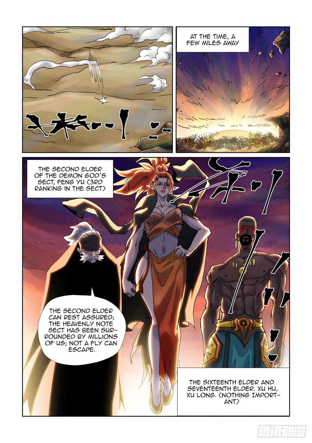 Chapter 439.5 - Page 6