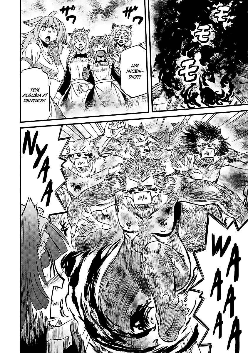 Chapter 99.5 - Page 10