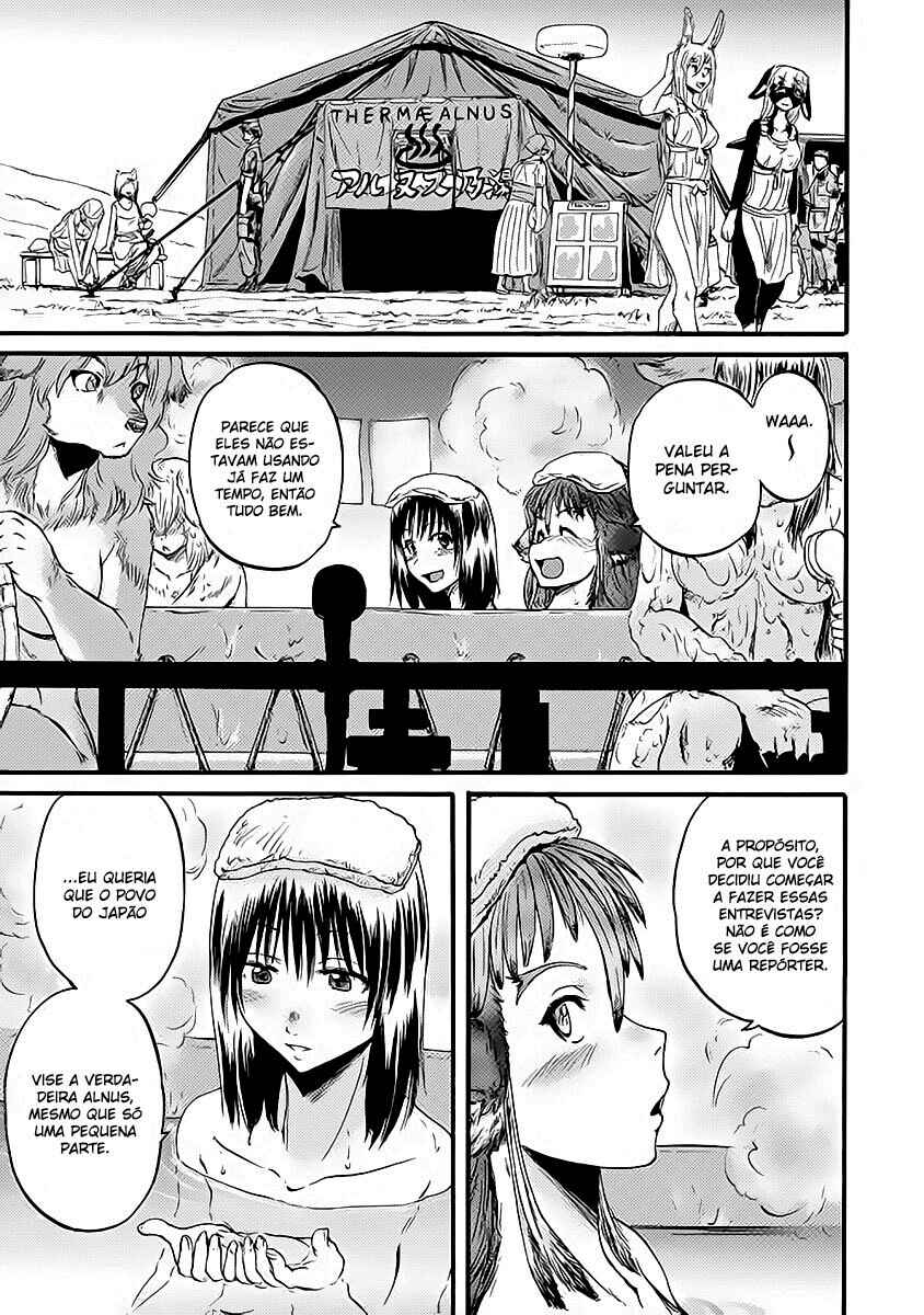 Chapter 99.5 - Page 13