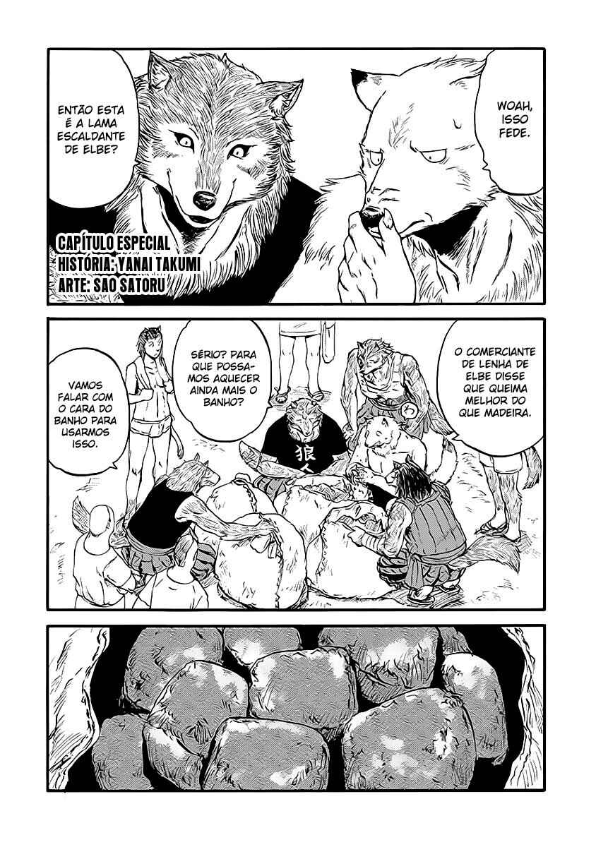 Chapter 99.5 - Page 3