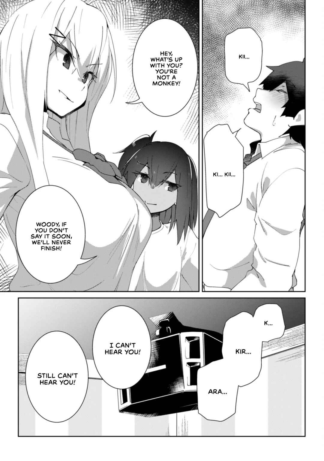 Chapter 7.2 - Page 11