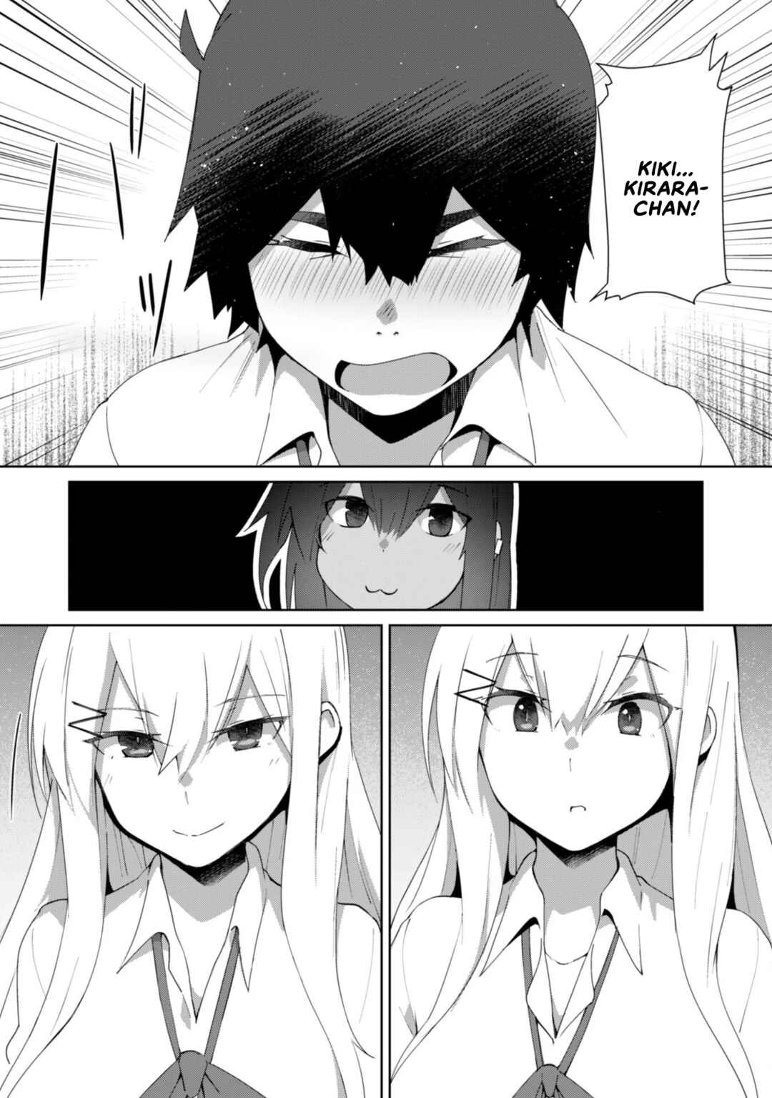 Chapter 7.2 - Page 12
