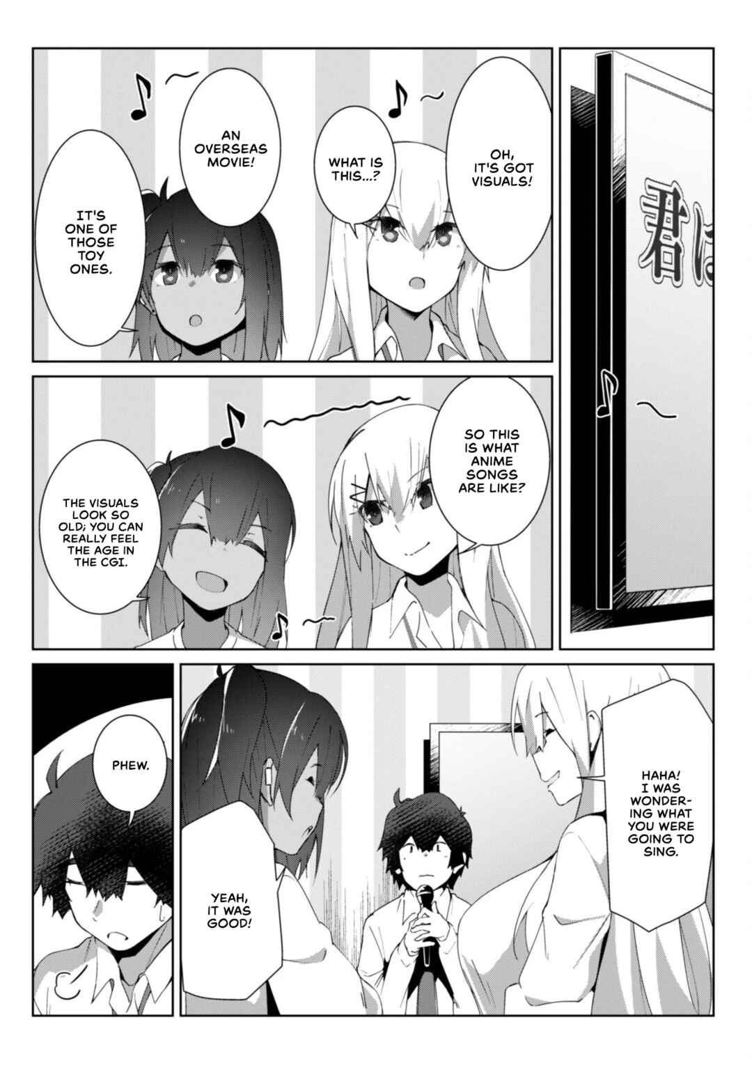 Chapter 7.2 - Page 3