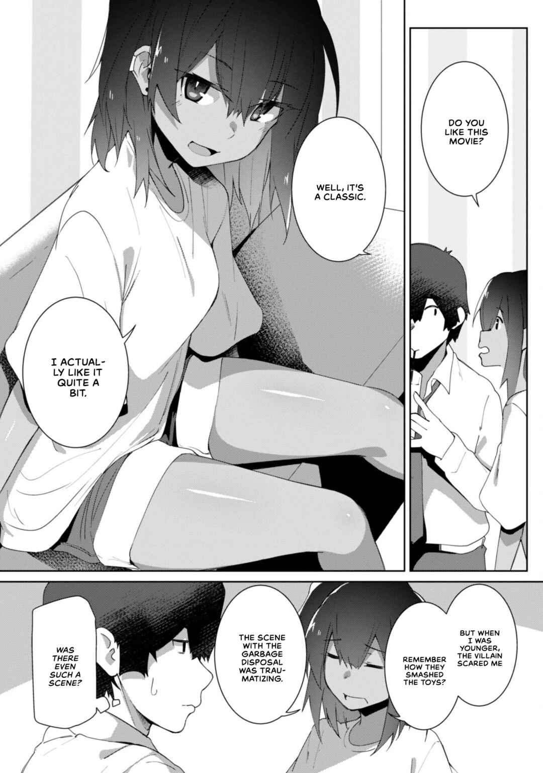 Chapter 7.2 - Page 4