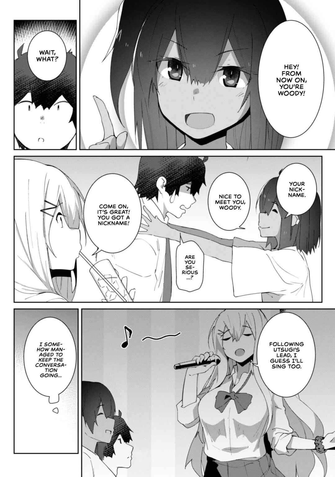 Chapter 7.2 - Page 6