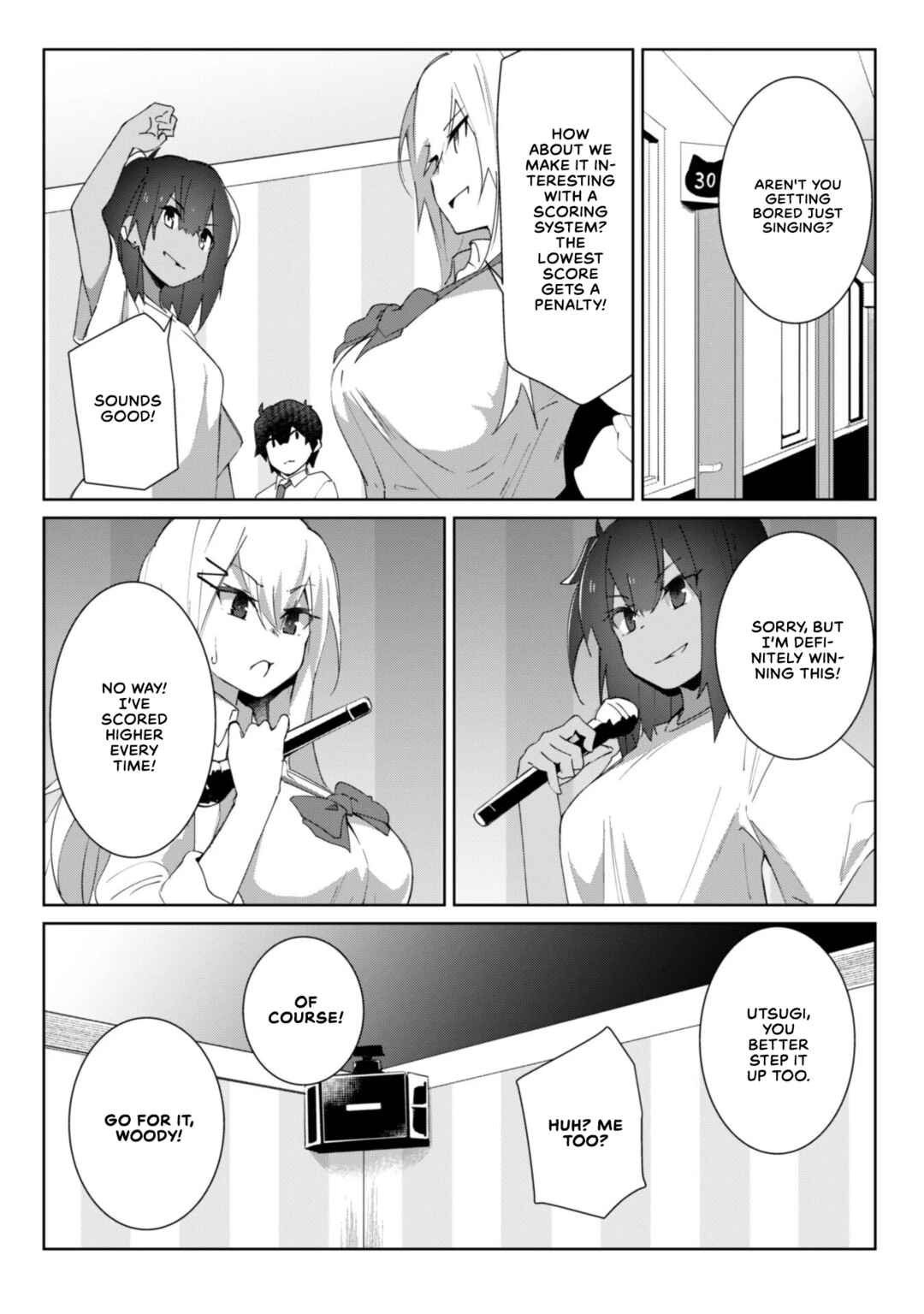 Chapter 7.2 - Page 7