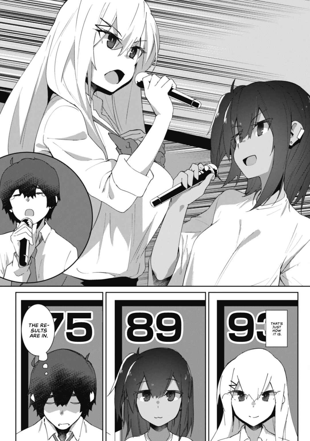 Chapter 7.2 - Page 8