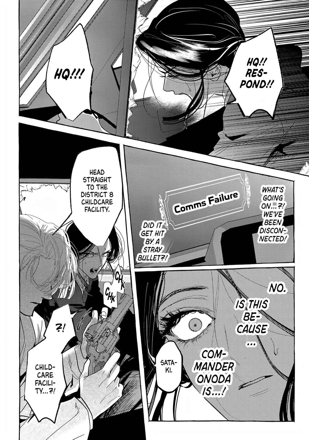 Chapter 15 - Page 24