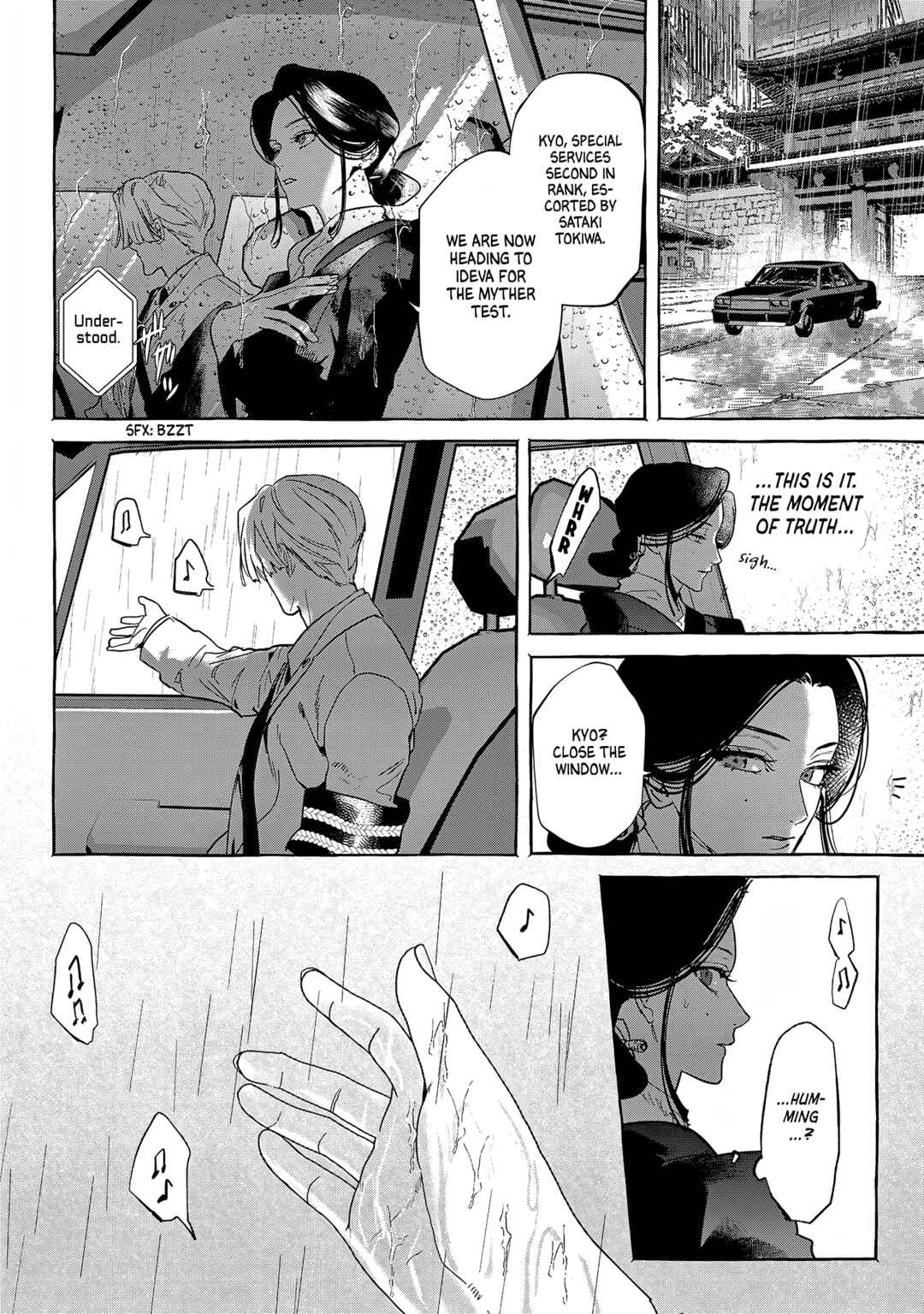 Chapter 15 - Page 6