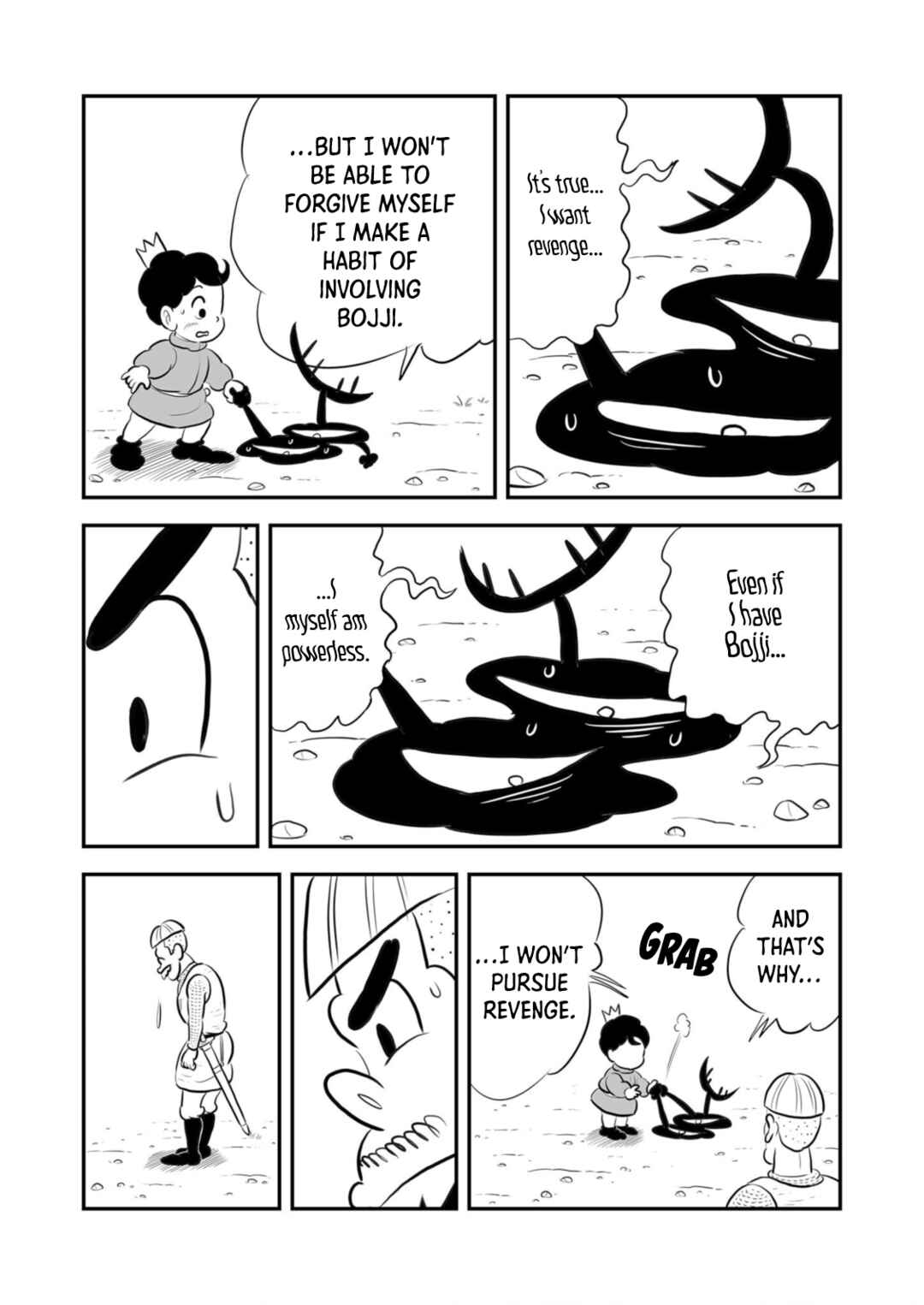 Chapter 201 - Page 9