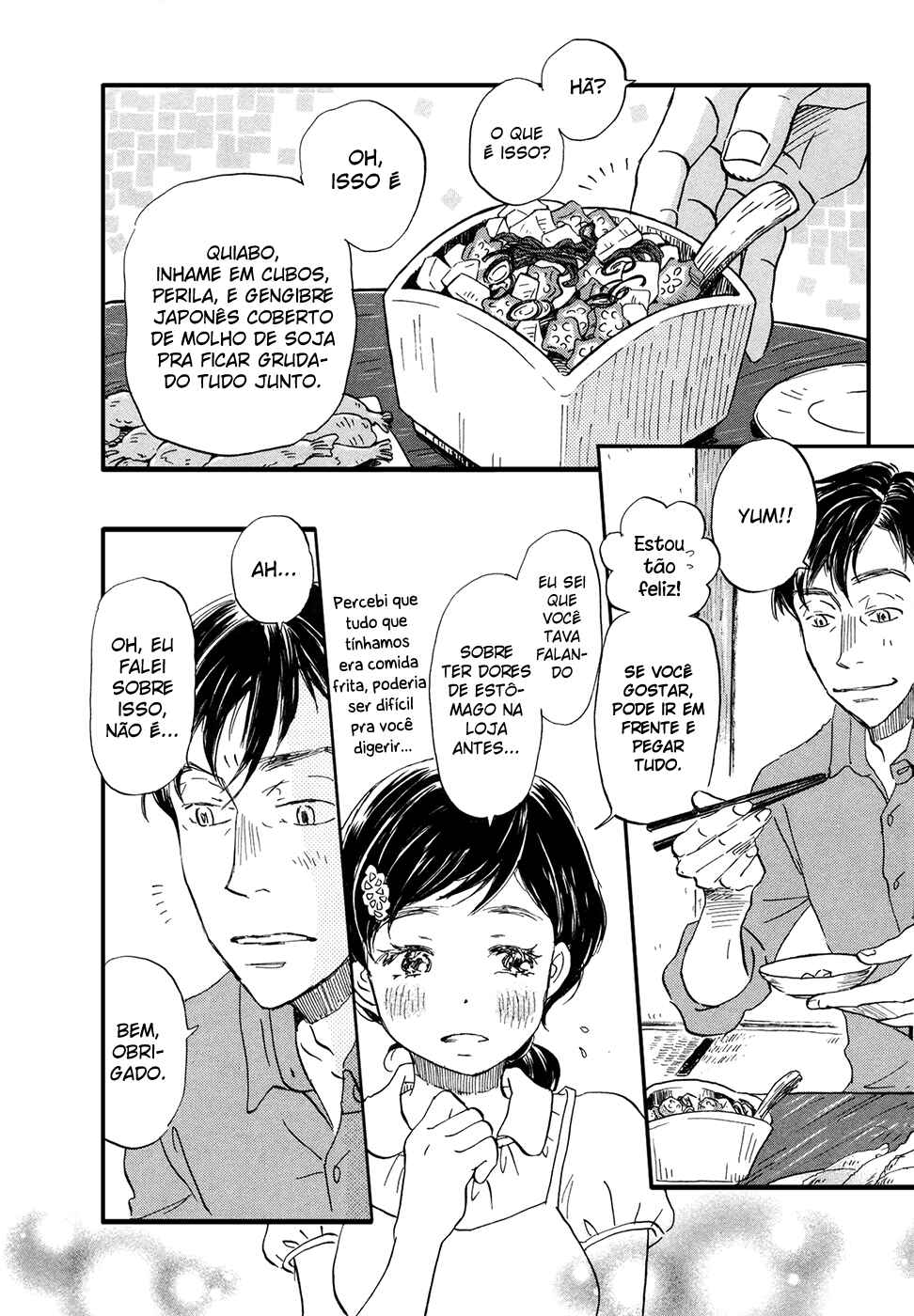 Chapter 146 - Page 11