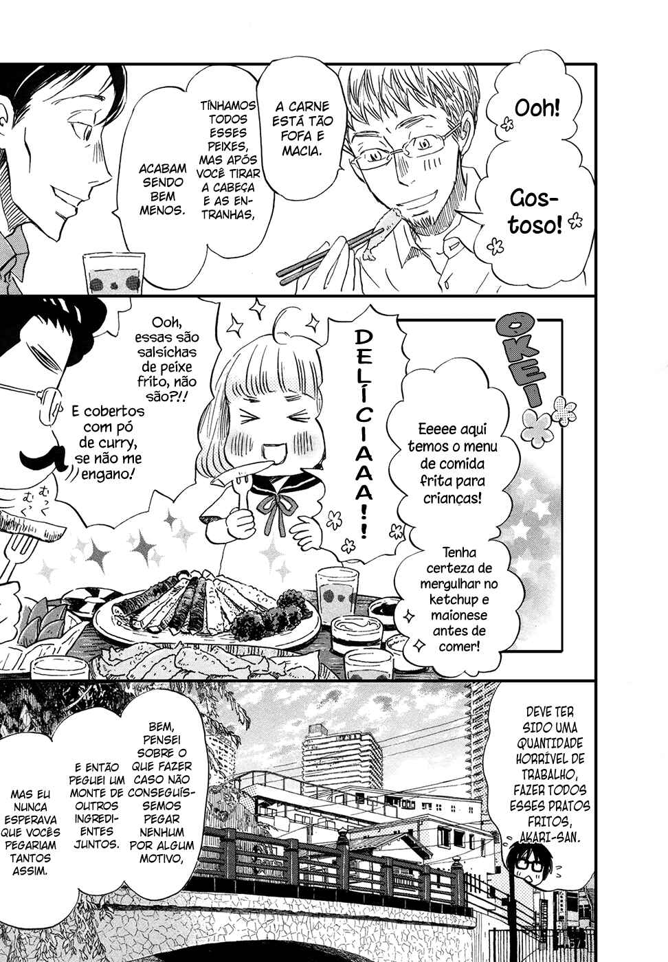 Chapter 146 - Page 8
