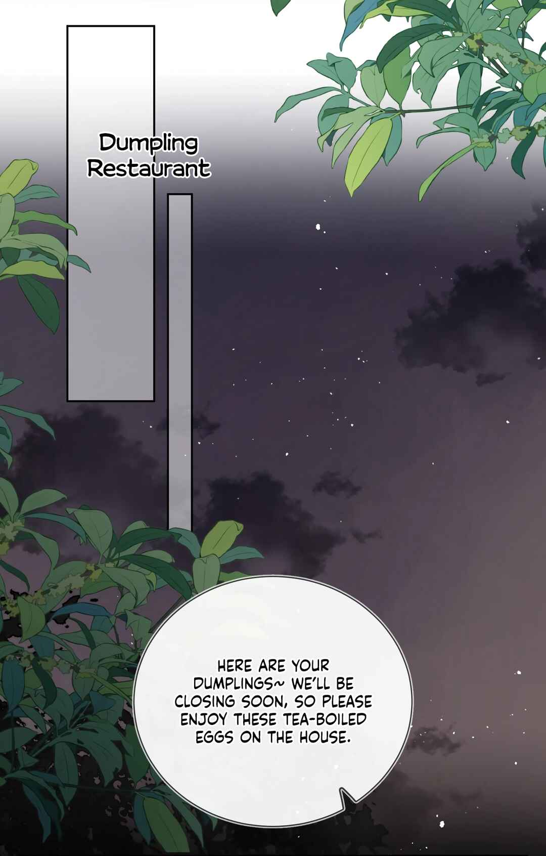 Chapter 26 - Page 10