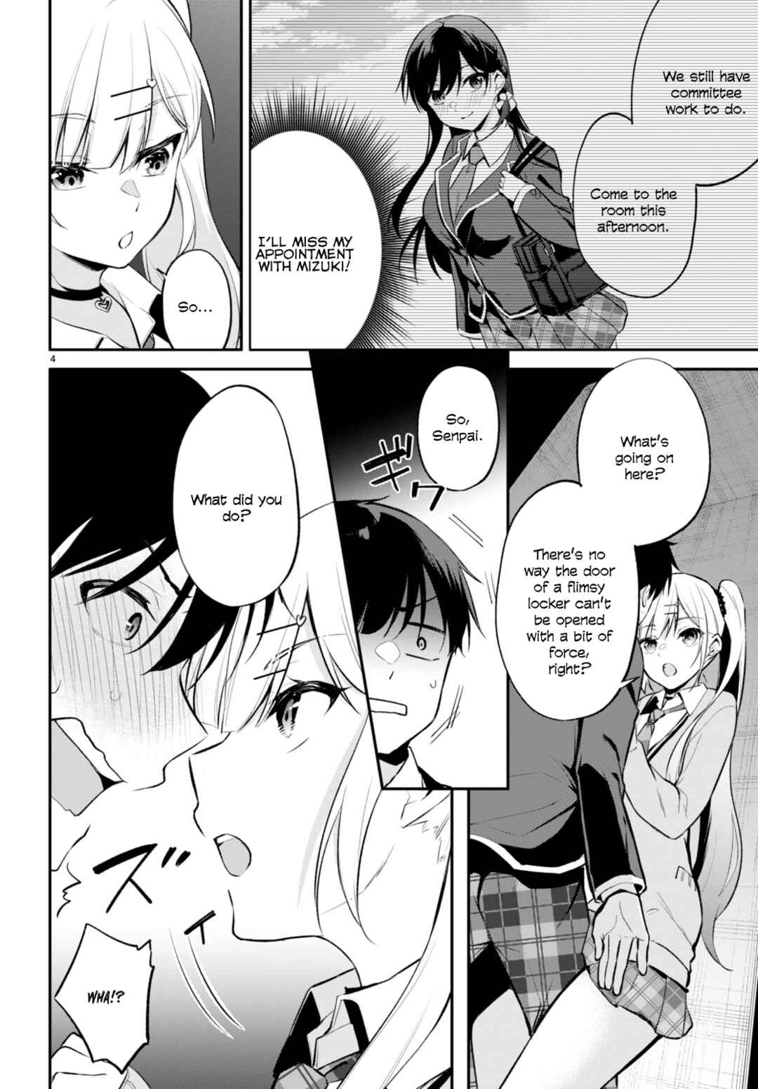 Chapter 5 - Page 4