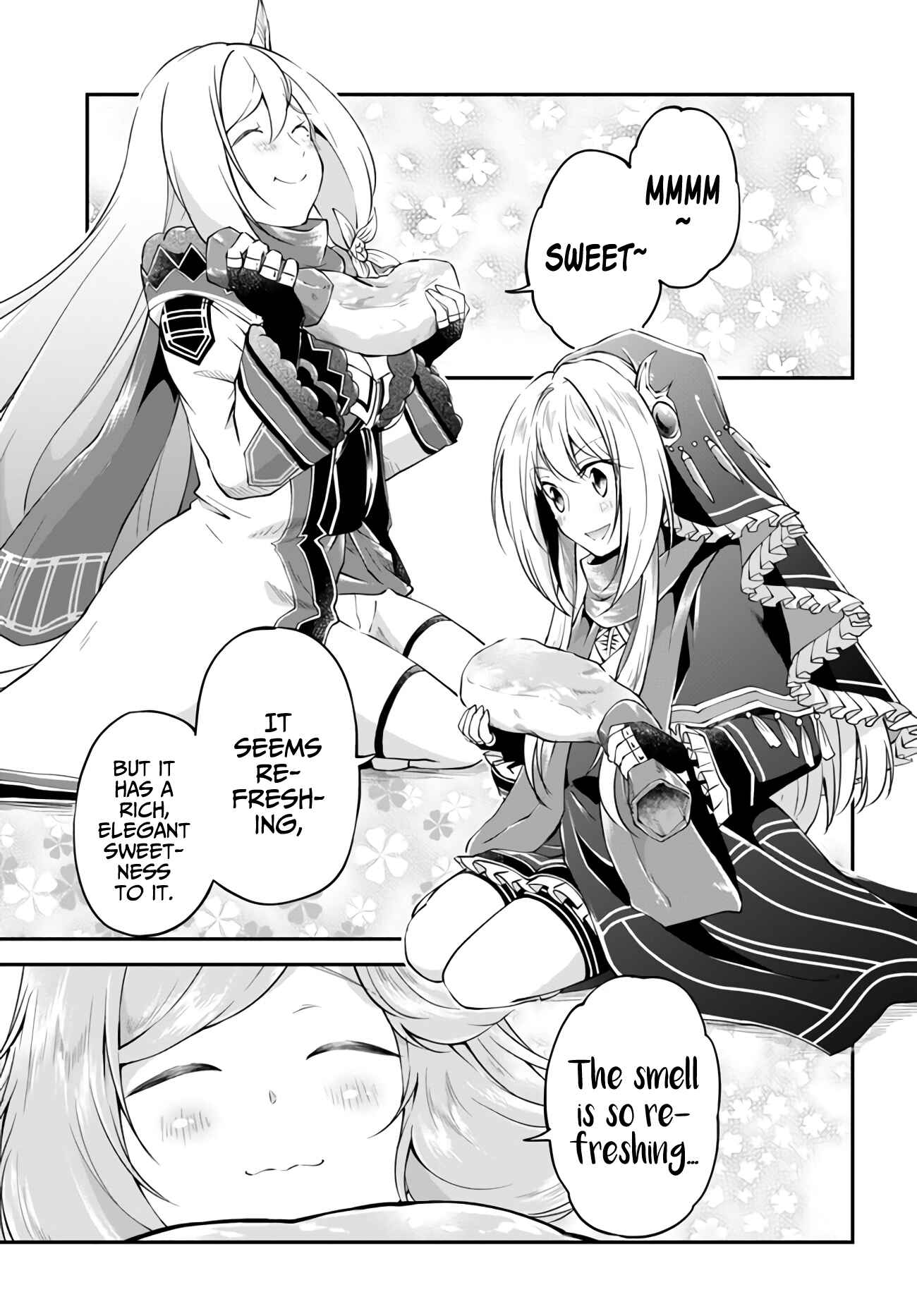 Chapter 29 - Page 11