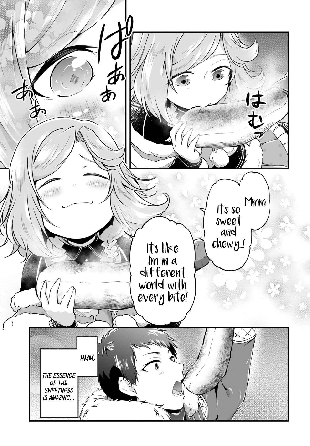 Chapter 29 - Page 13