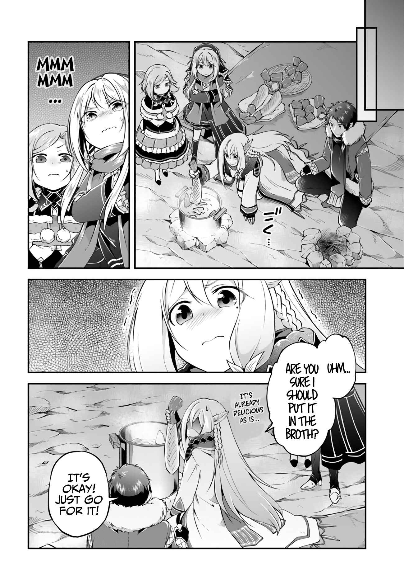 Chapter 29 - Page 14