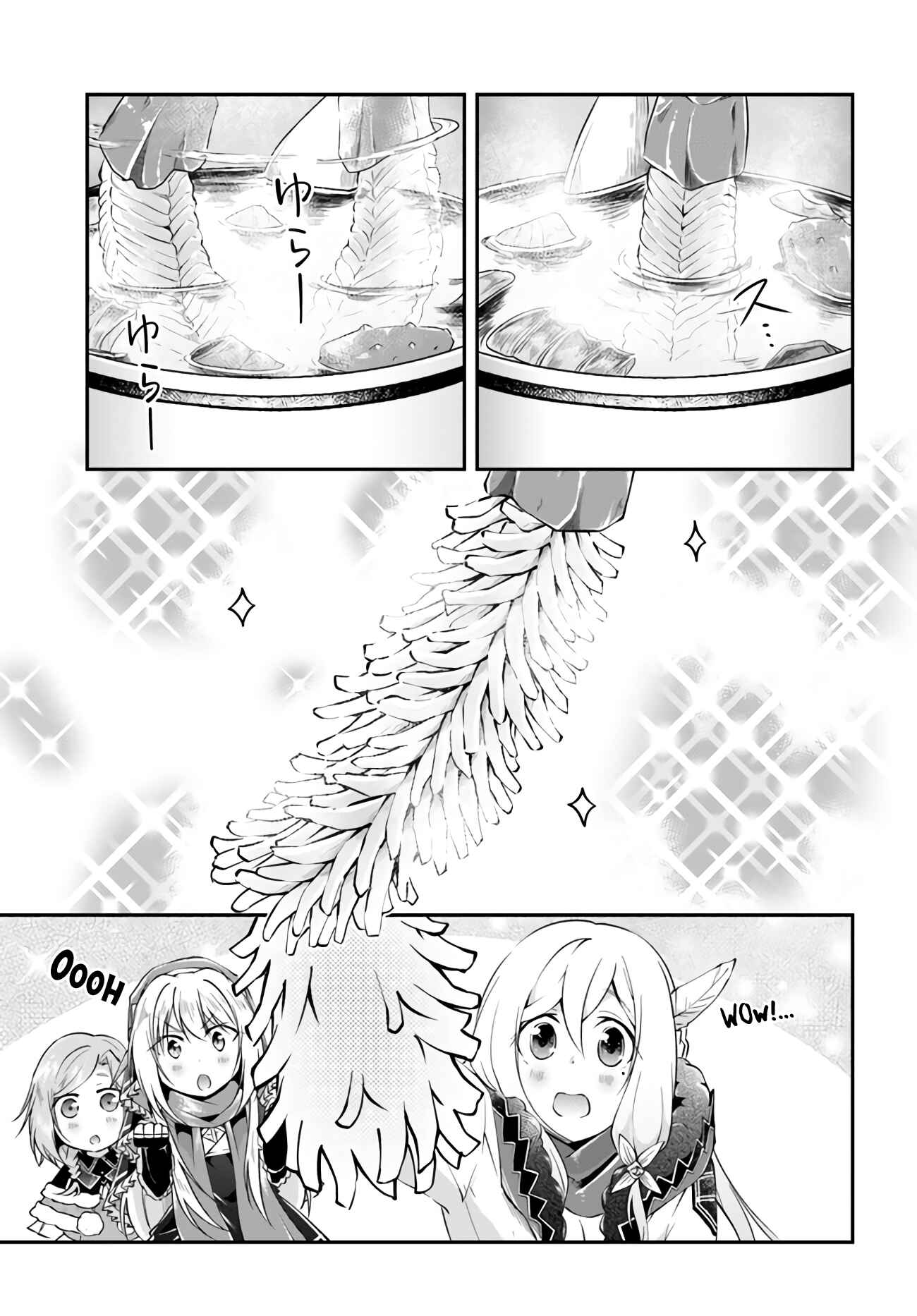 Chapter 29 - Page 15