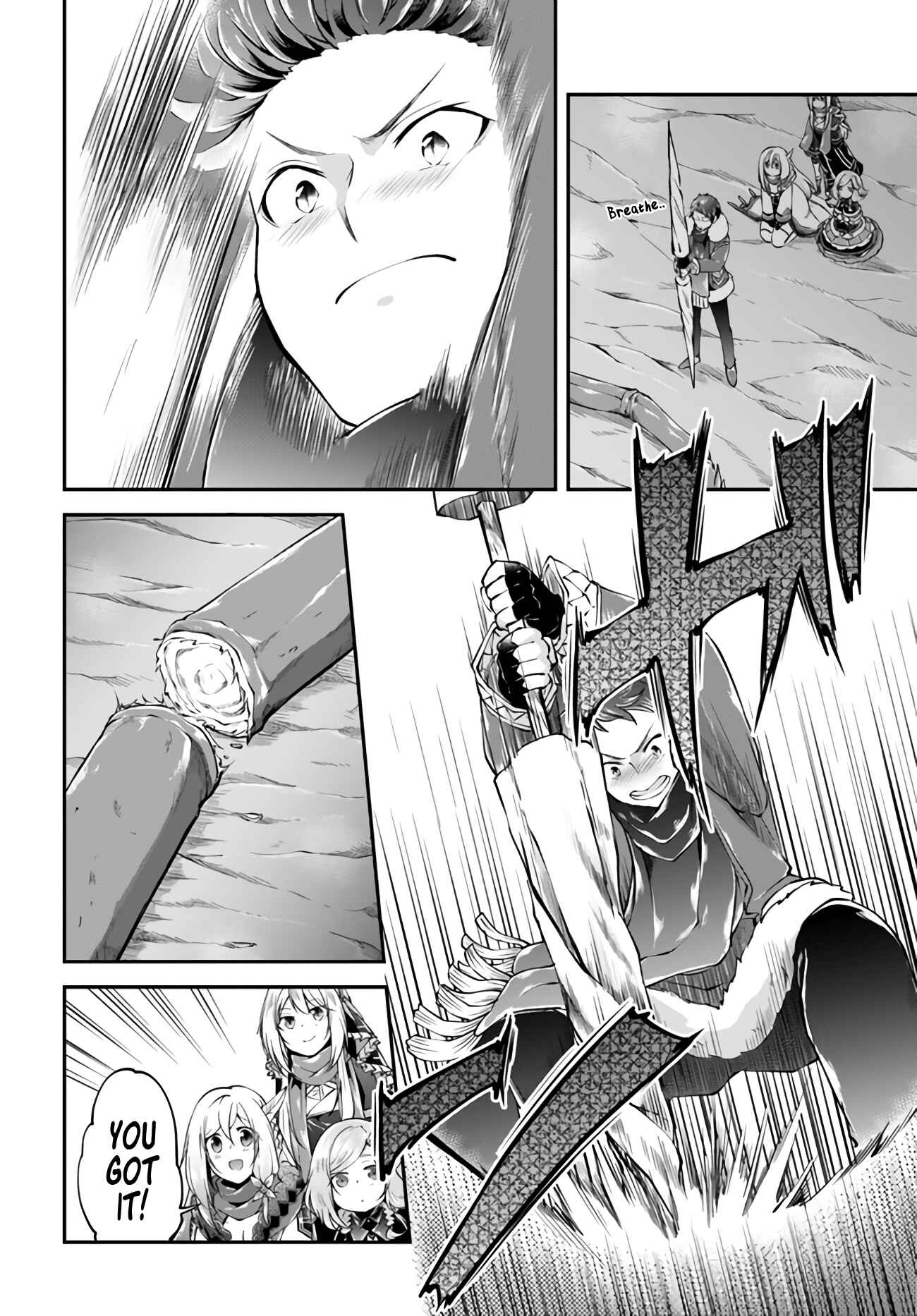 Chapter 29 - Page 2