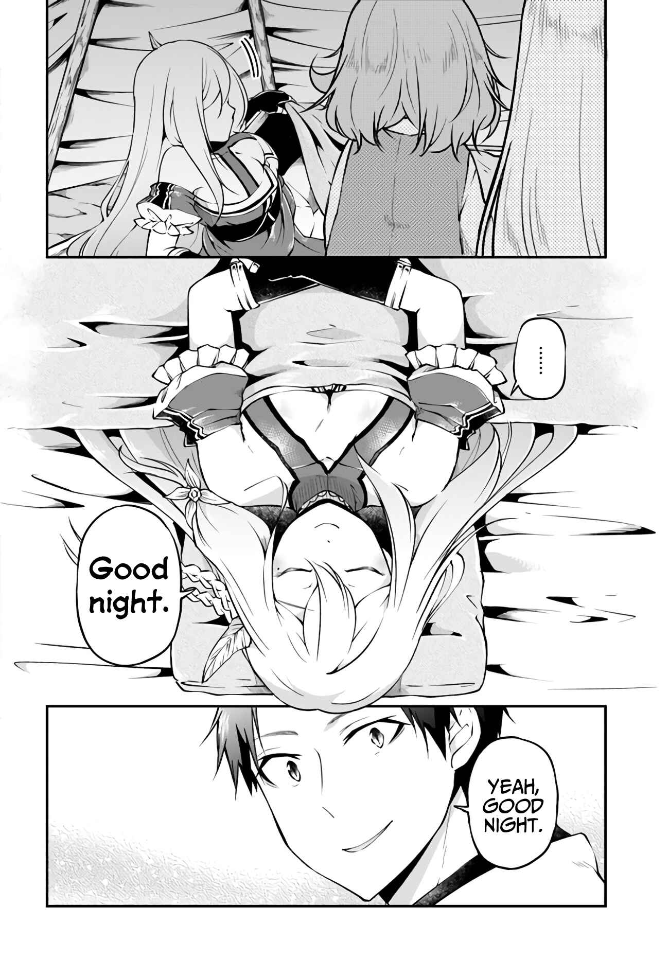 Chapter 29 - Page 24