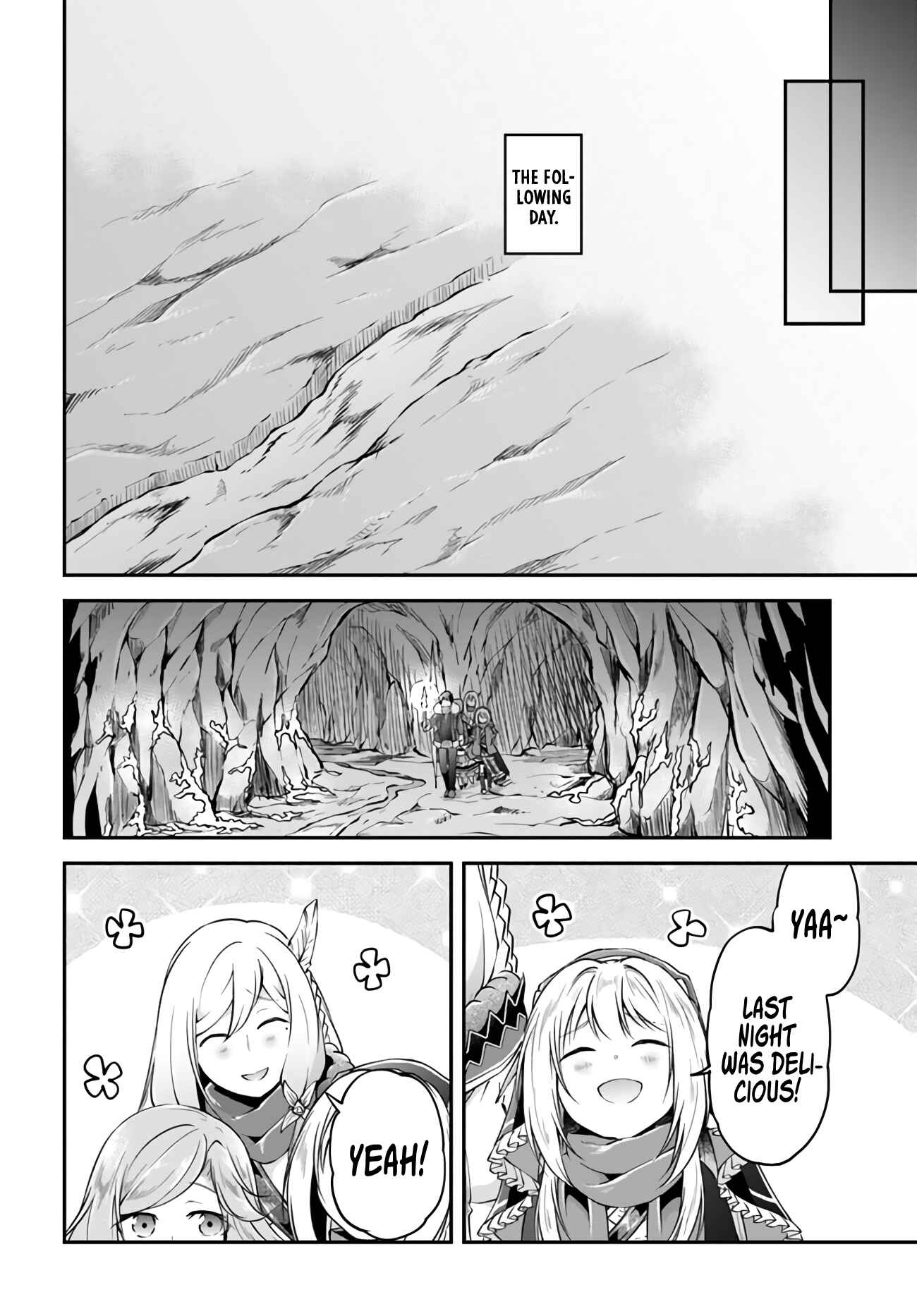 Chapter 29 - Page 26