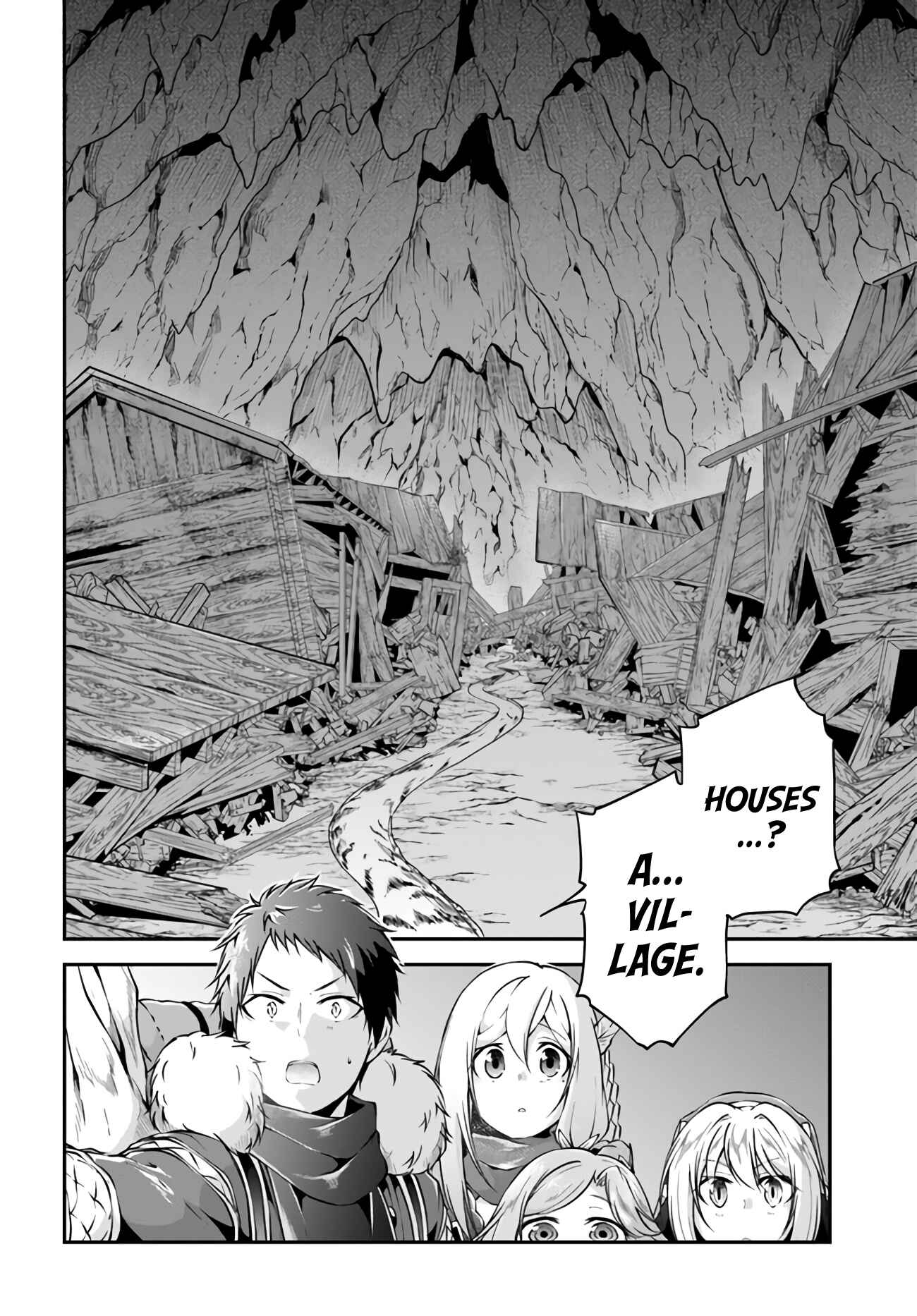 Chapter 29 - Page 28