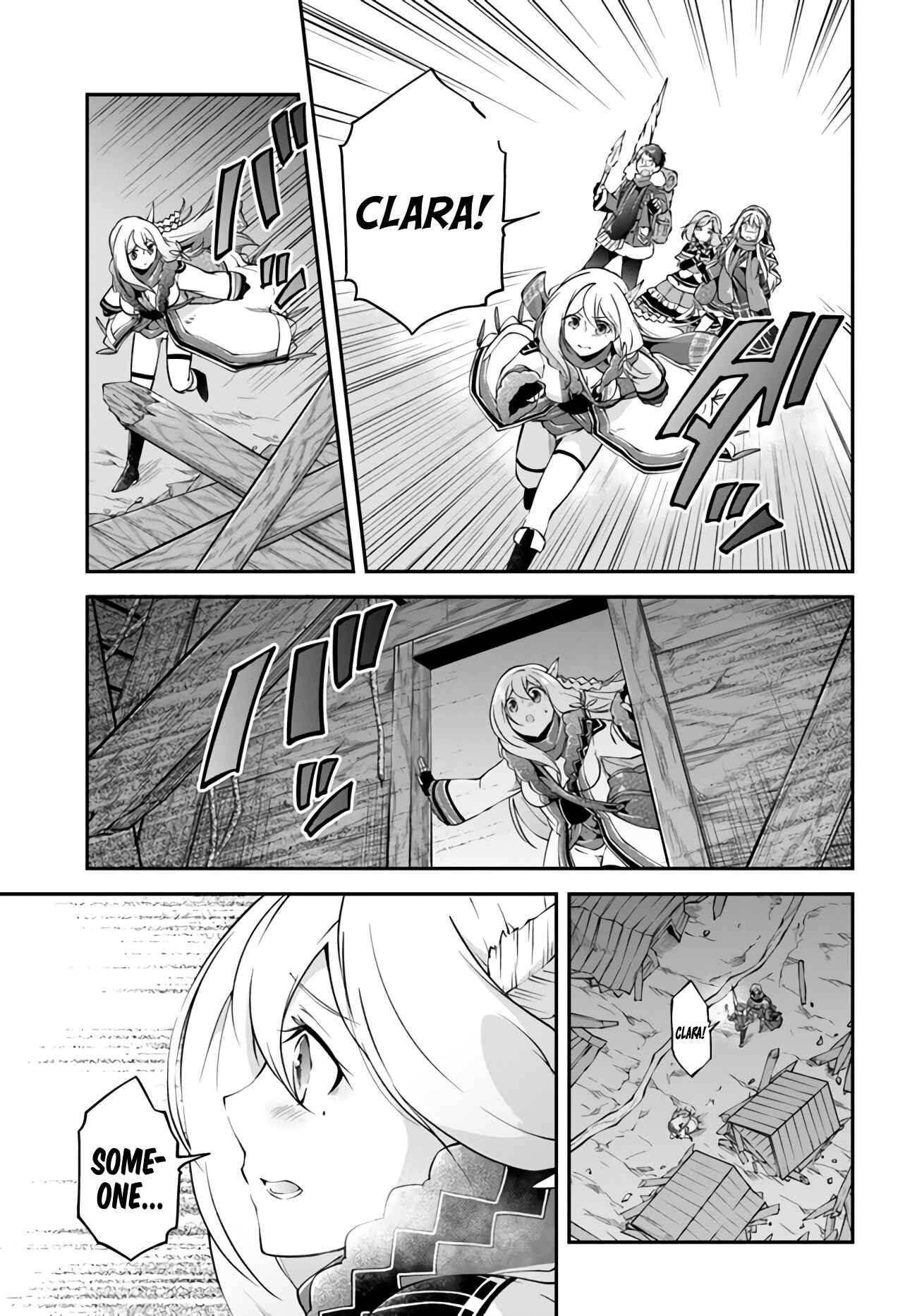 Chapter 29 - Page 29