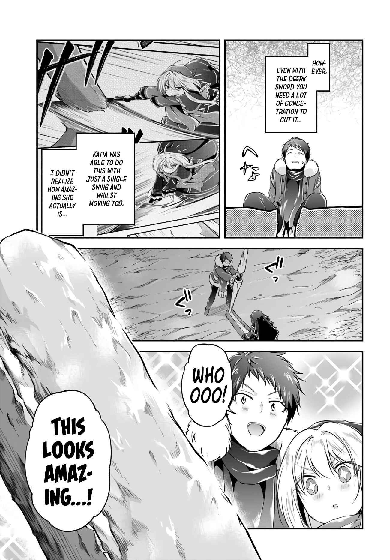 Chapter 29 - Page 3