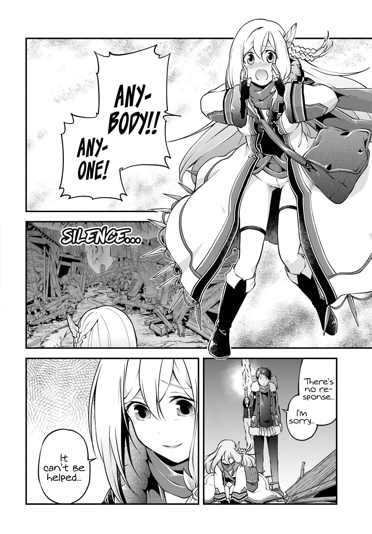 Chapter 29 - Page 30