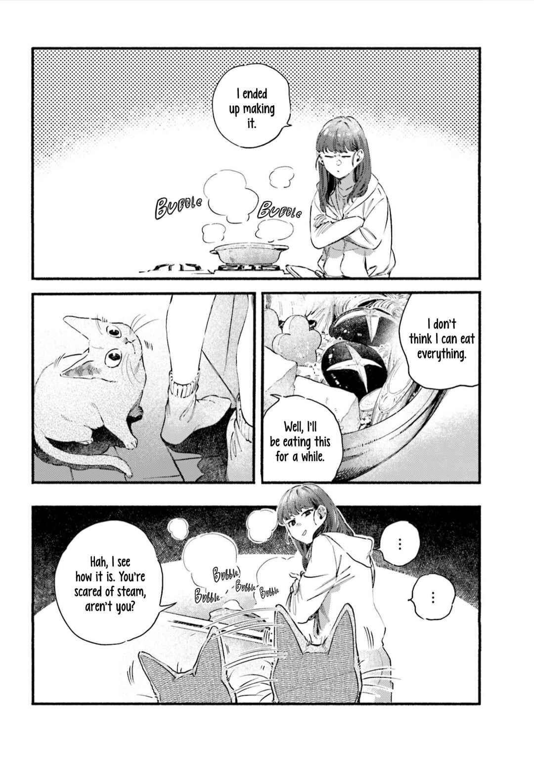 Chapter 42 - Page 2