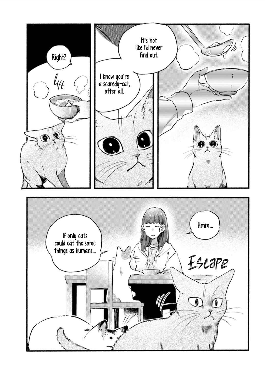 Chapter 42 - Page 3
