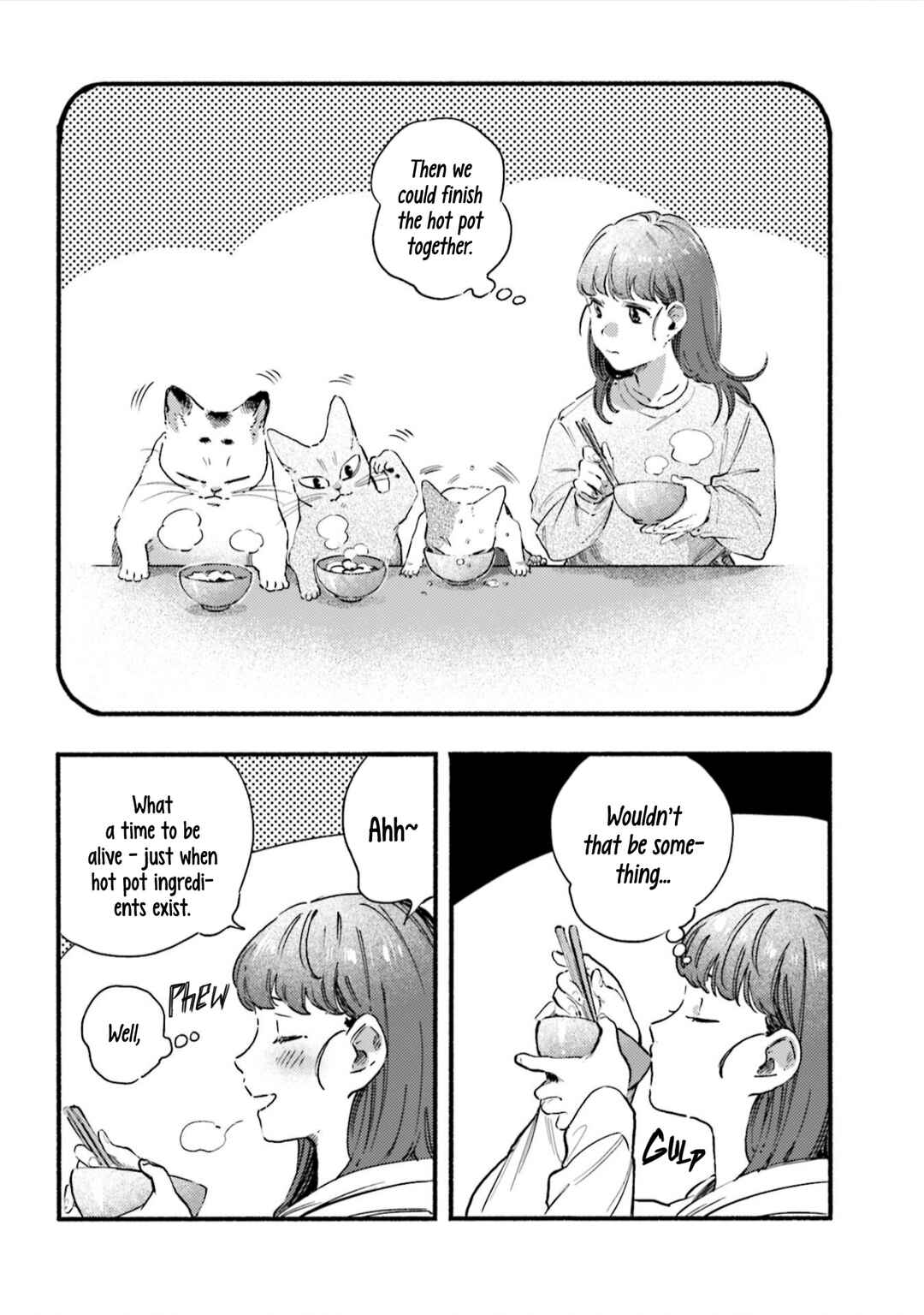 Chapter 42 - Page 4
