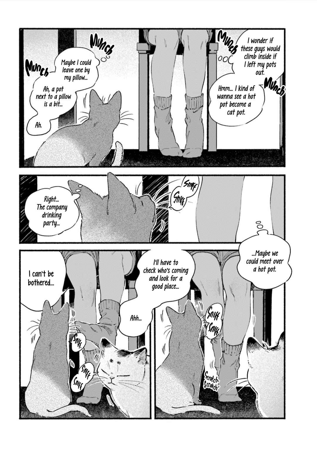 Chapter 42 - Page 6