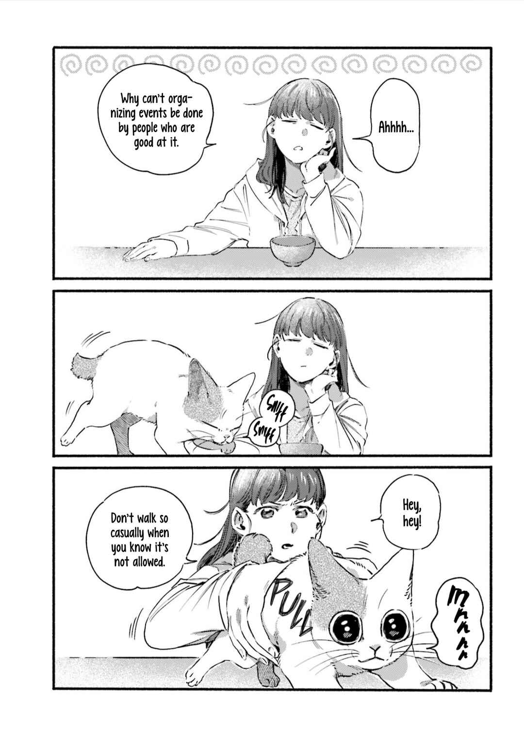 Chapter 42 - Page 7