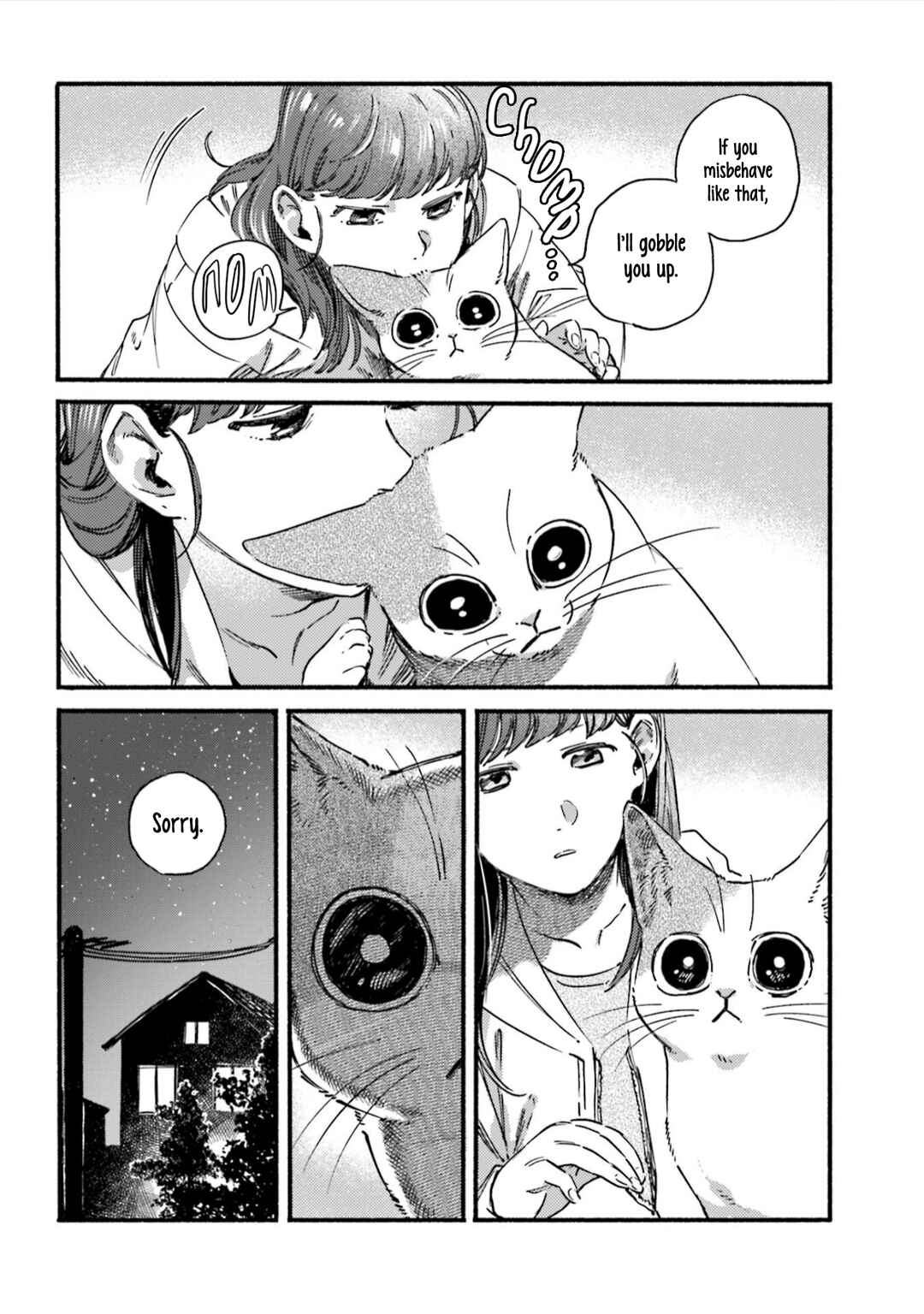 Chapter 42 - Page 8
