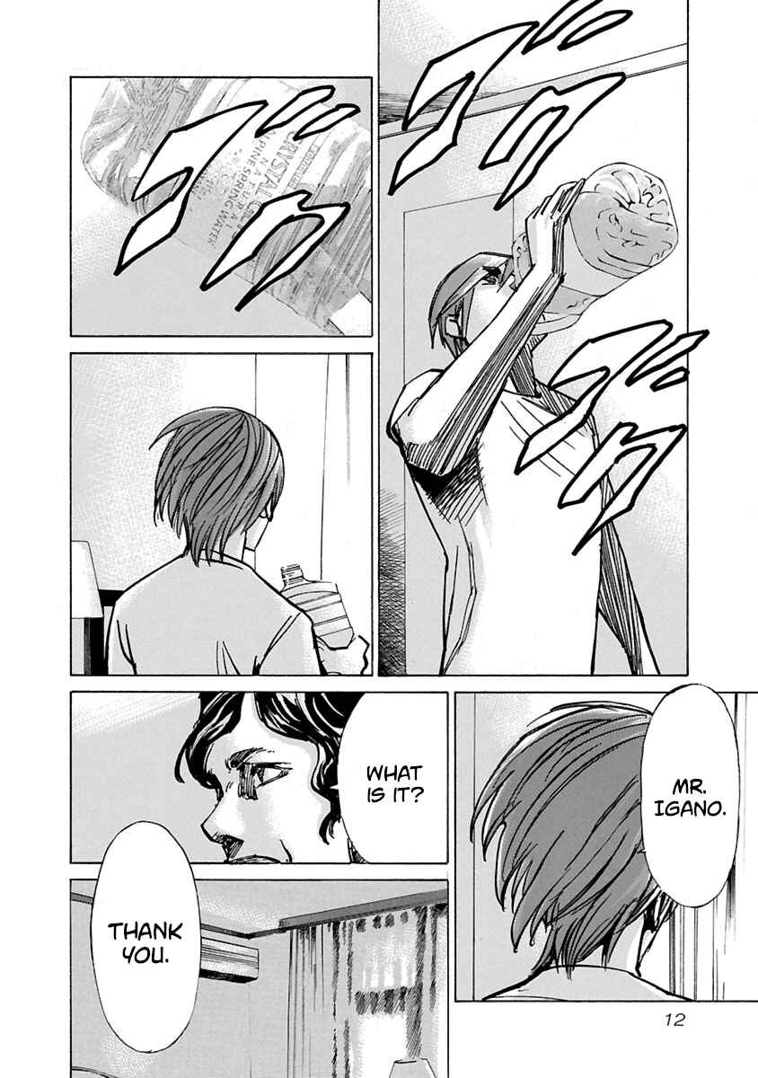 Chapter 49 - Page 13